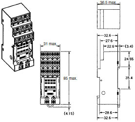 PYF14S_Dim